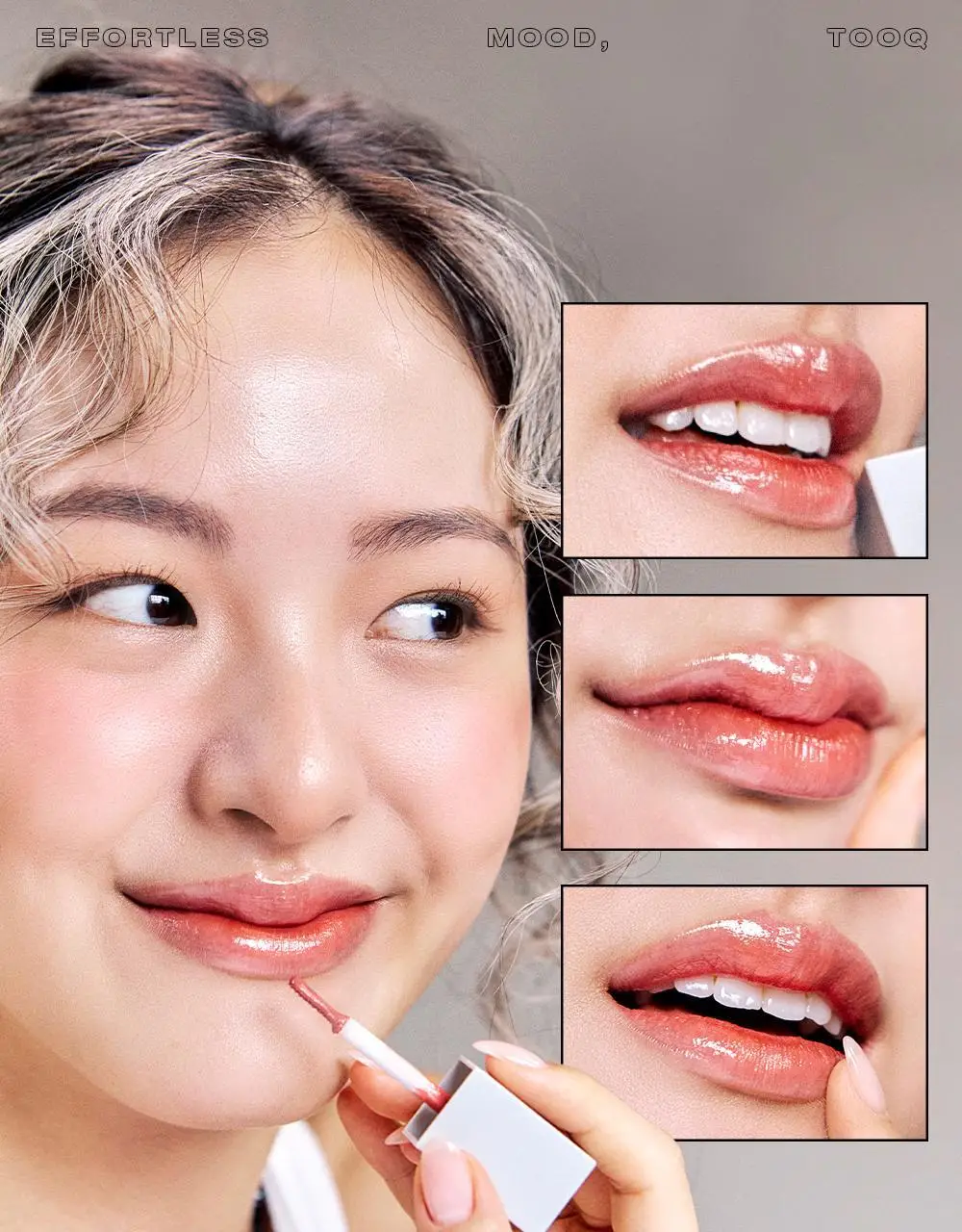 [펜글리터 증정 기획 ] 투크 젠틀키스 글로우 틴트 6colors (기획/단품)* 상세페이지 61
